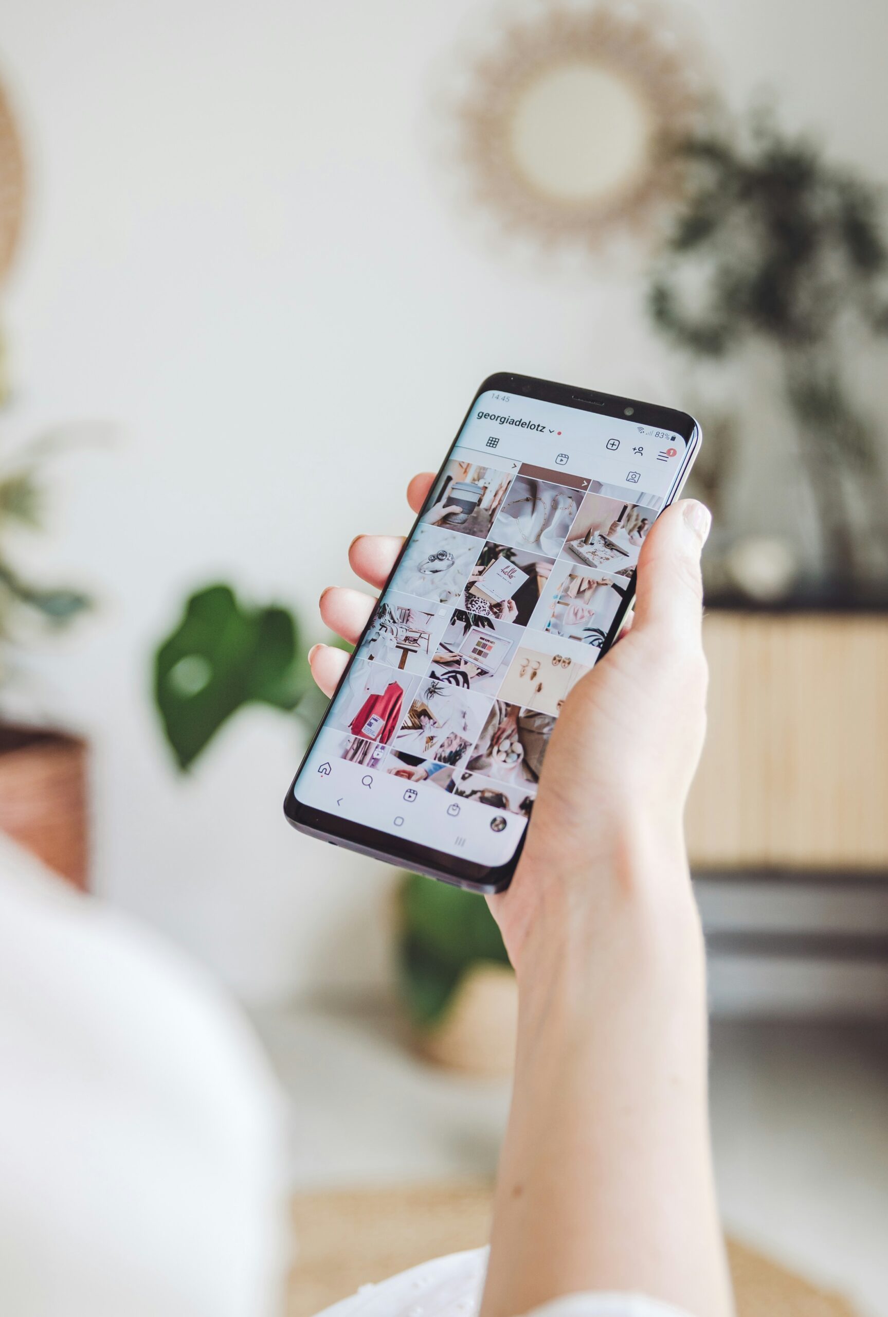 georgia-de-lotz-rncny1536Xs-unsplash (1)