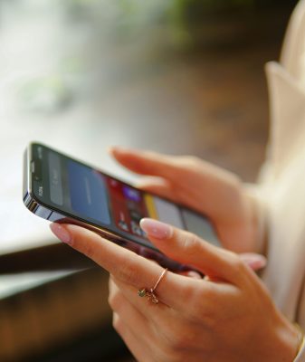 kamran-abdullayev-eLrAnGkx8eE-unsplash