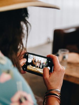 taylor-friehl-y0NXOy-u0Uc-unsplash